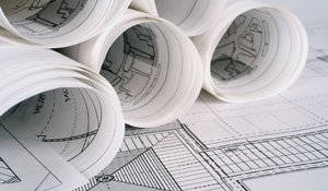 Architects